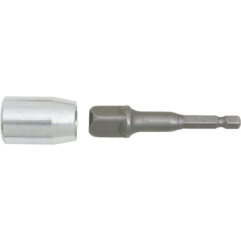 KS TOOLS Stud Driver Special Adapter M8 1/2" Stud driver special adapter M8 1/2" 116.2086