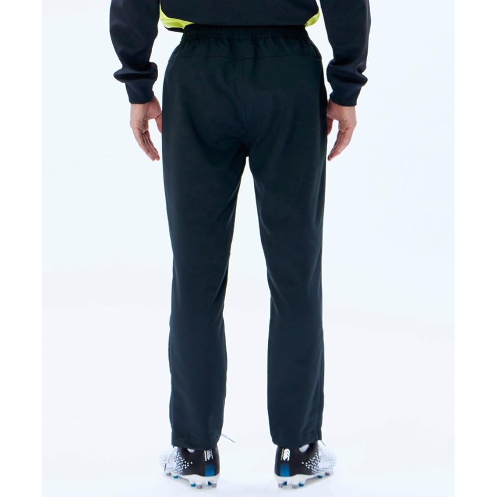 [Canterbury] Long Pants PRACTICE PANTS Men's RG13708 RG13708B