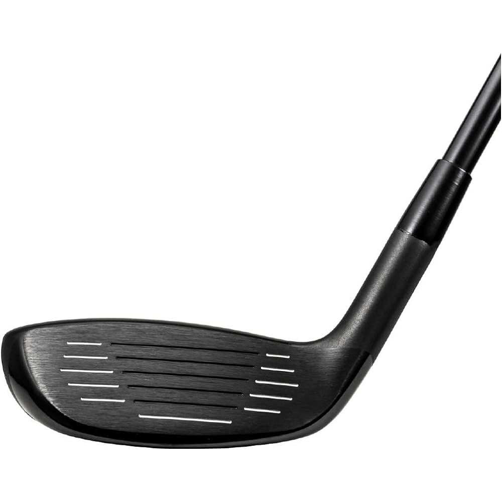 MIZUNO Golf Club JPX FLI-HI Utility Men's Right-handed [Model with genuine catalog shaft]