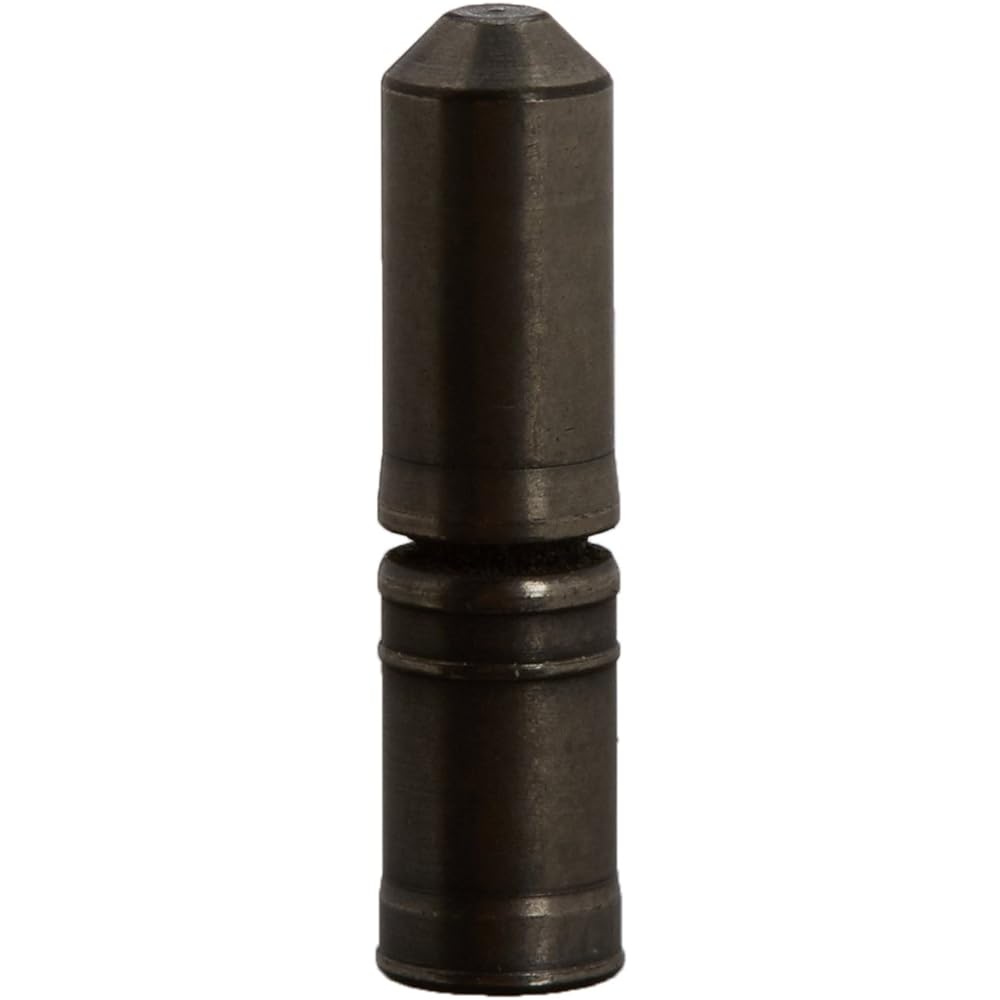 Shimano chain CN-HG93 9-speed compatible