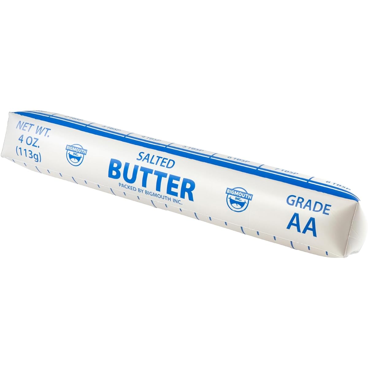 BigMouth Butter Noodle Multi L