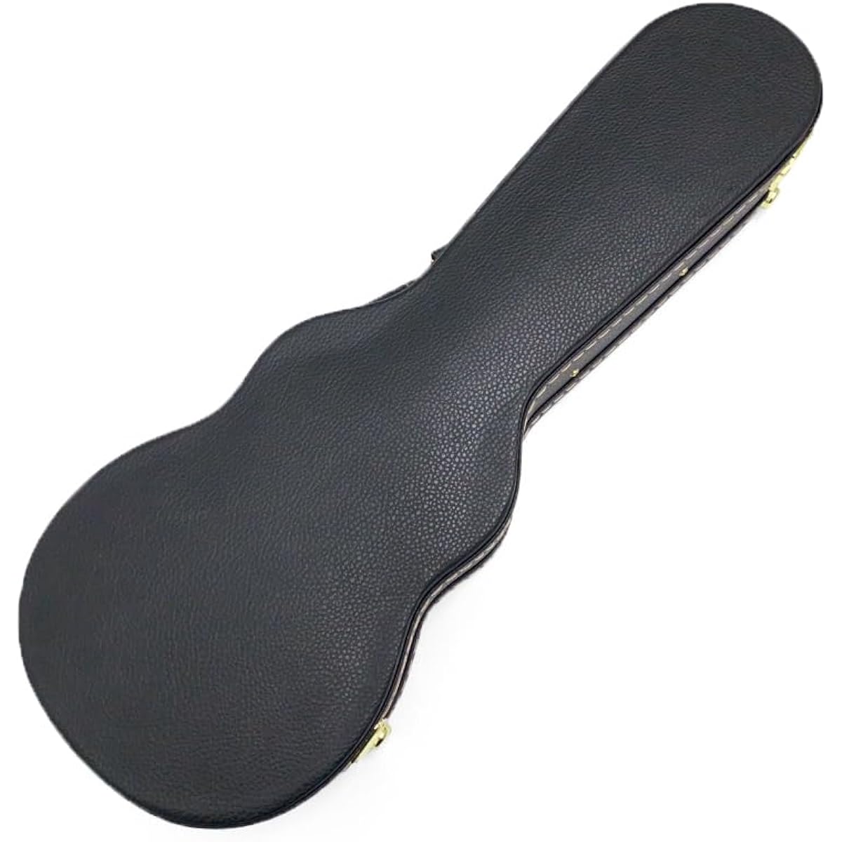 KIWAYA Ukulele Hard Case HCK-T Tenor (u)(uk)