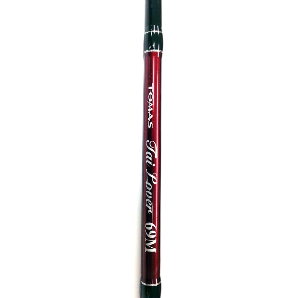 Thomas (TOMAS) Thai rubber rod Thai rubber 69M 063037
