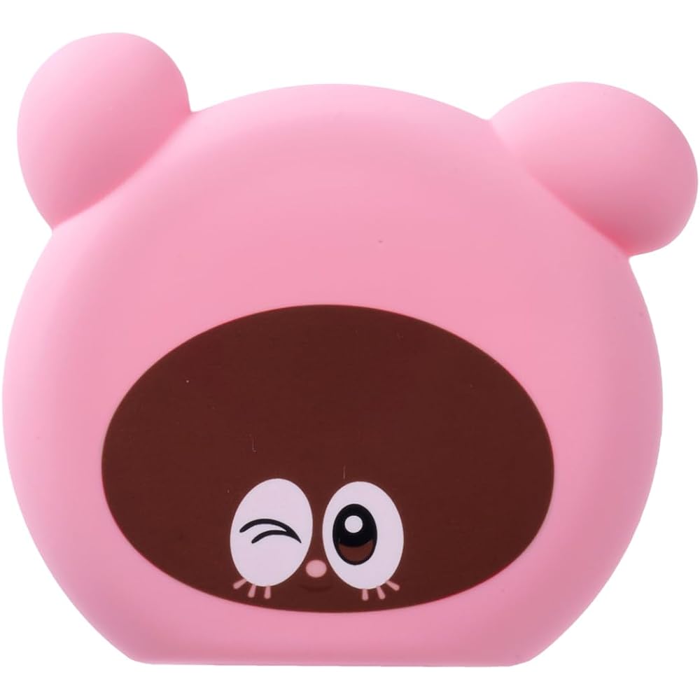 Puni Runs Puni Plus Premium Puni Friendship Set