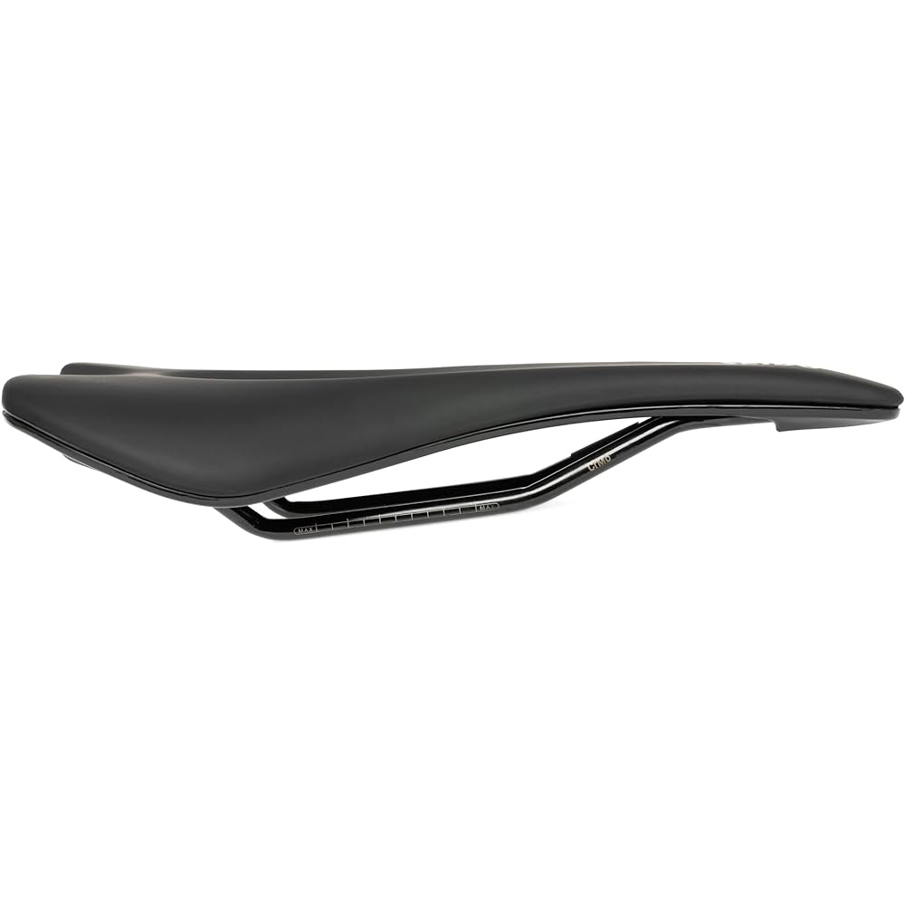 SEIDO bicycle saddle pro seat
