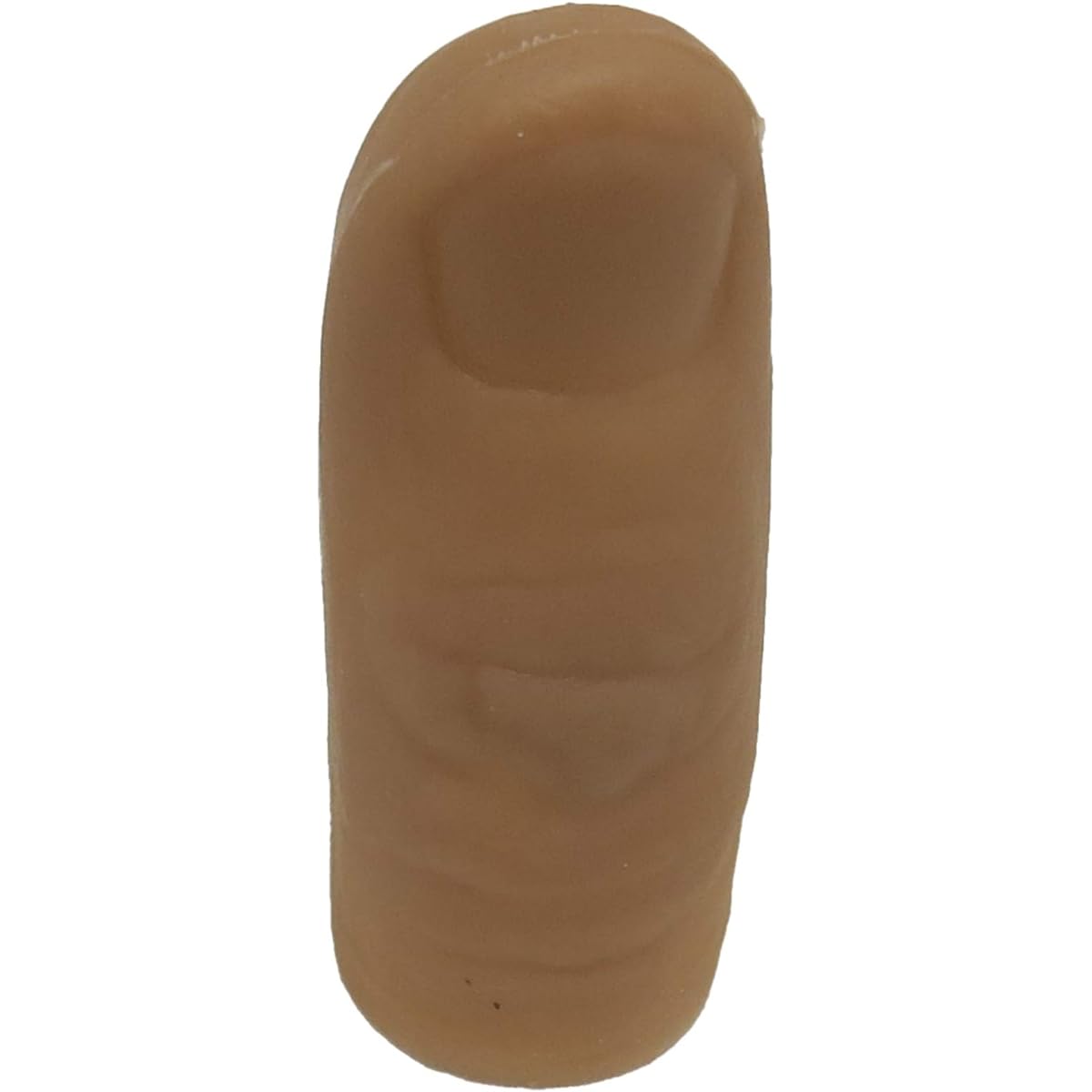 Vernet - Thumb Tip for Magic Tricks