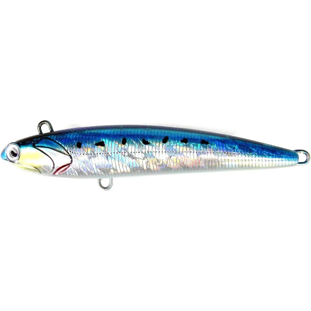 mangrove studio mahi jerk