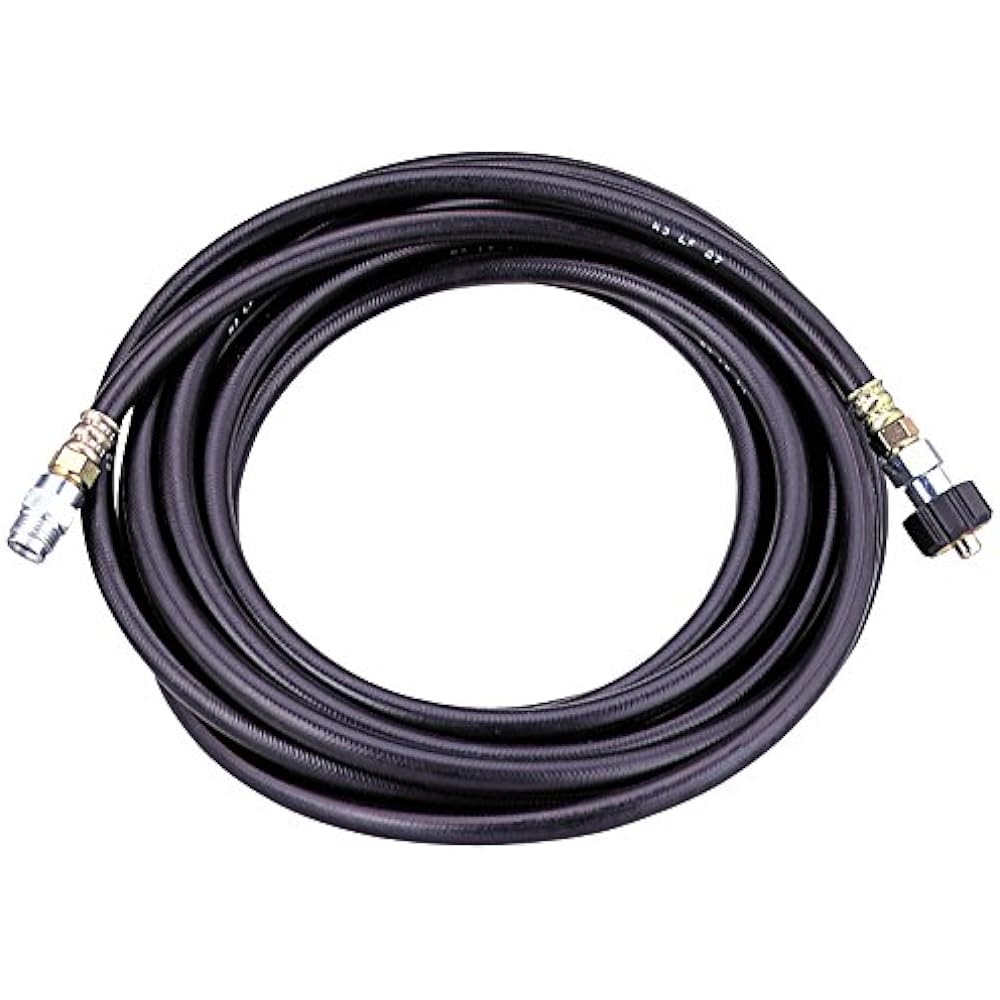 Makita High Pressure Hose 10M 123651-3 for High Pressure Washer