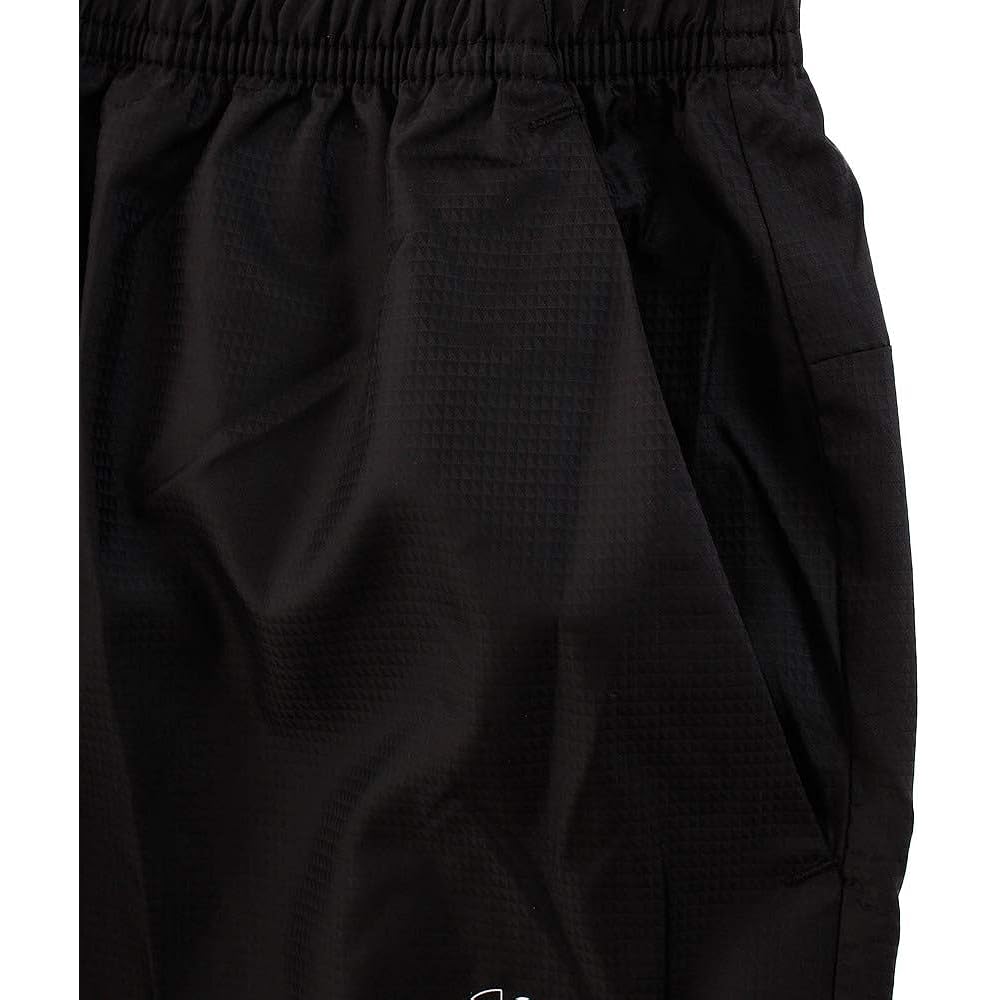 [Sfida] Woven Pants Soccer Wear SA-18A07