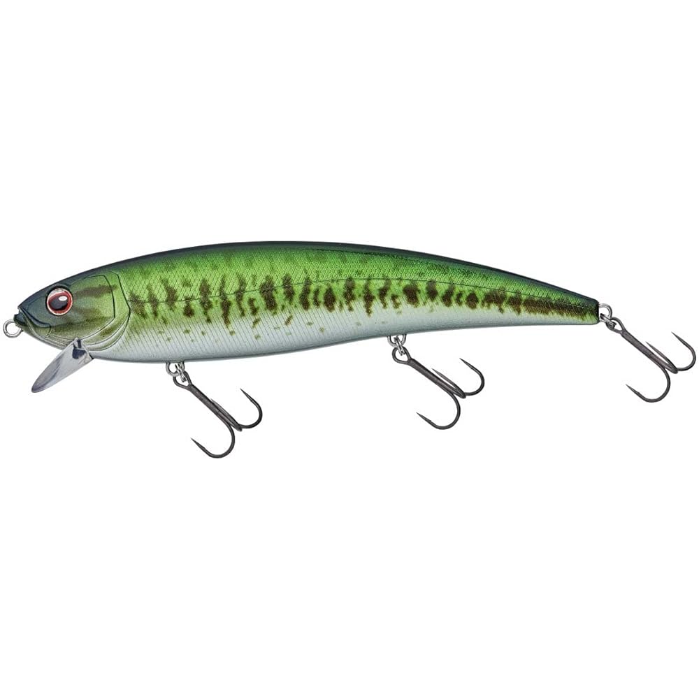 Gamakatsu AVENGE MINNOW