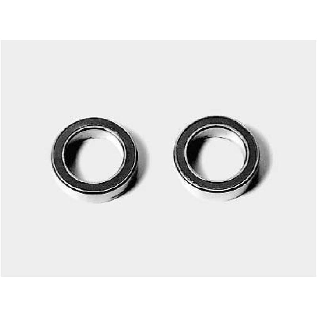 Tamiya HOP-UP OPTIONS OP-126 1510 Ball Bearing Set of 2