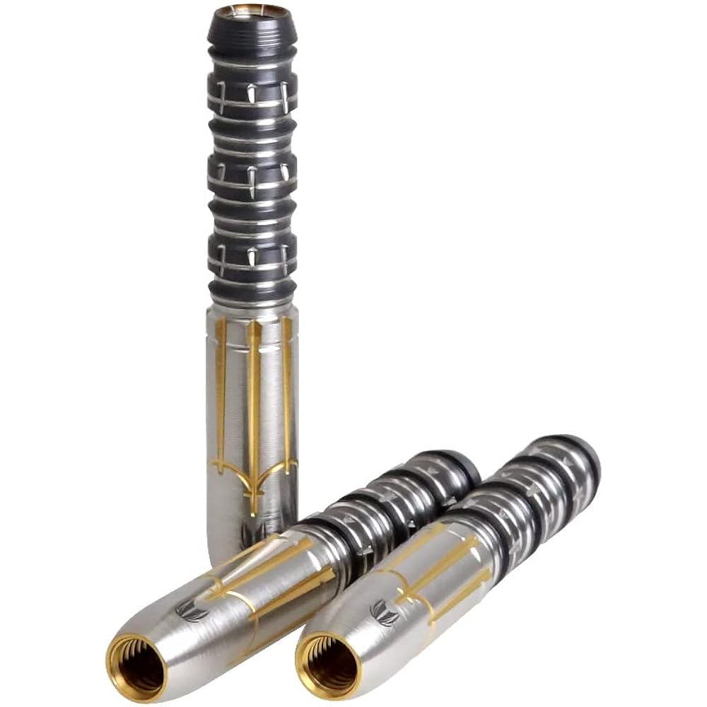 TARGET PRIME SERIES REVENANT 2BA <210163> Cho Kwang Hee player model