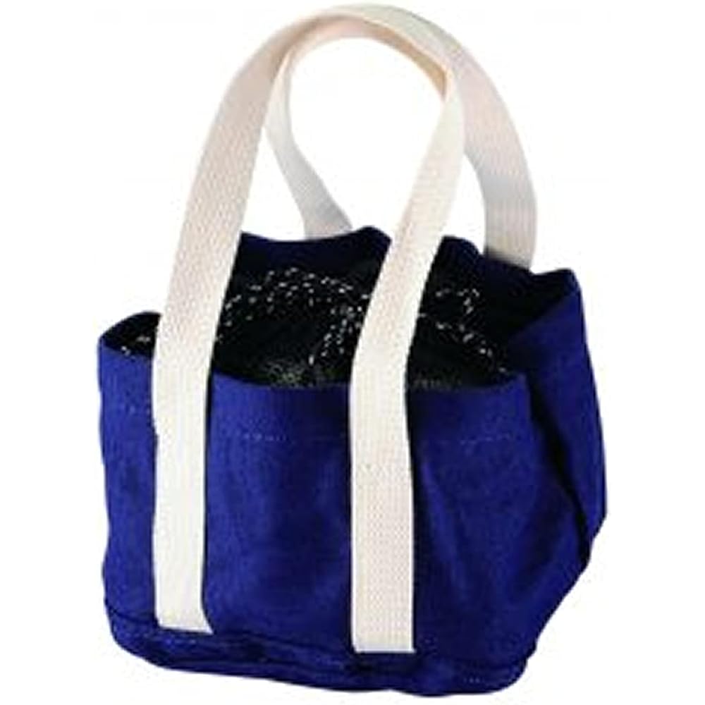UNIFLAME Camp Hagama 3 cups & Hagama bag 3 cups (660218 & 661505)