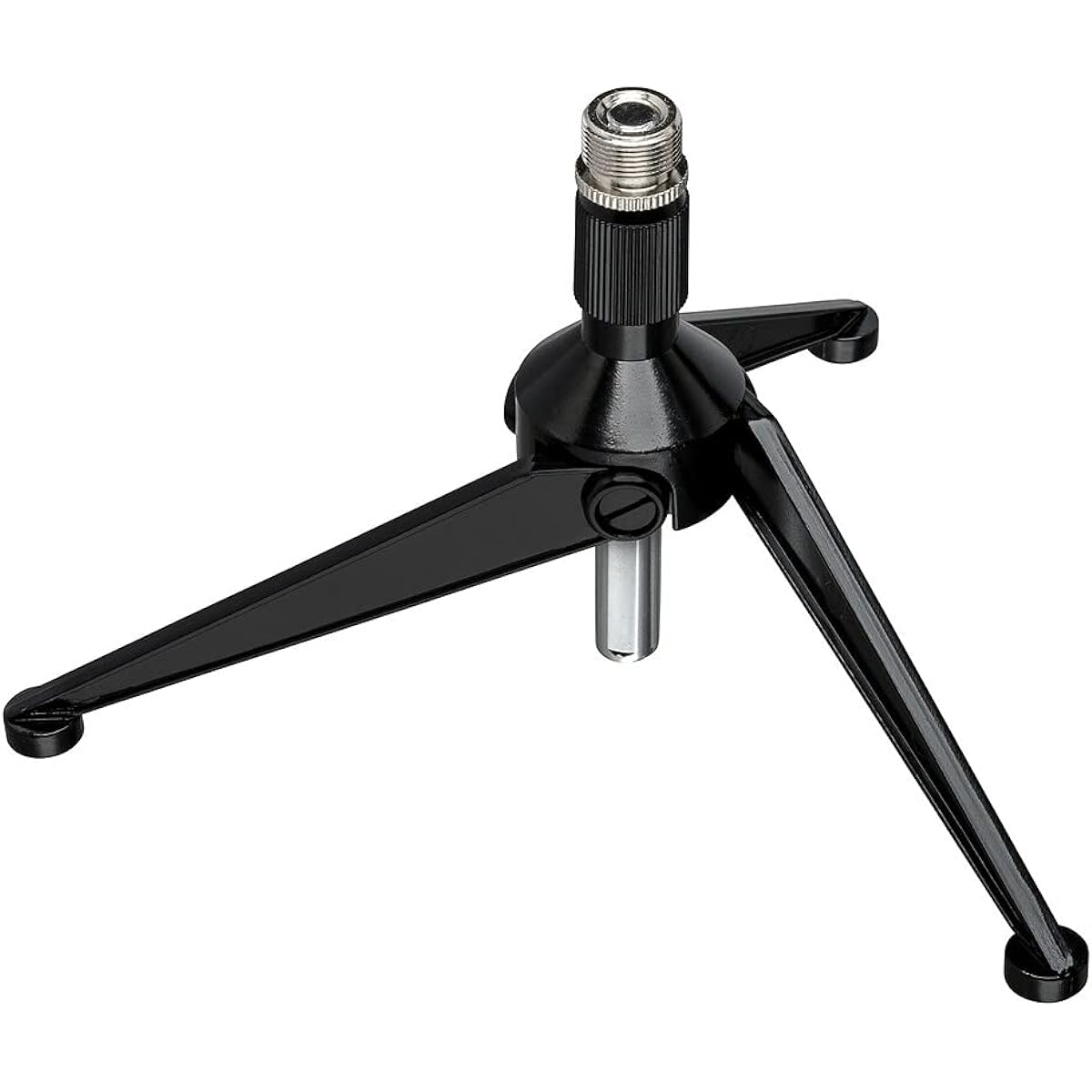 HOSA Desktop Microphone Stand MST-224