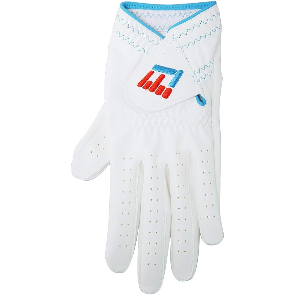 [Forsalink] All Weather SYNTHETIC Gloves Set of 2 for Men and Women
