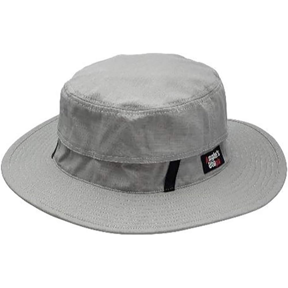 [Apia] Adventure Hat