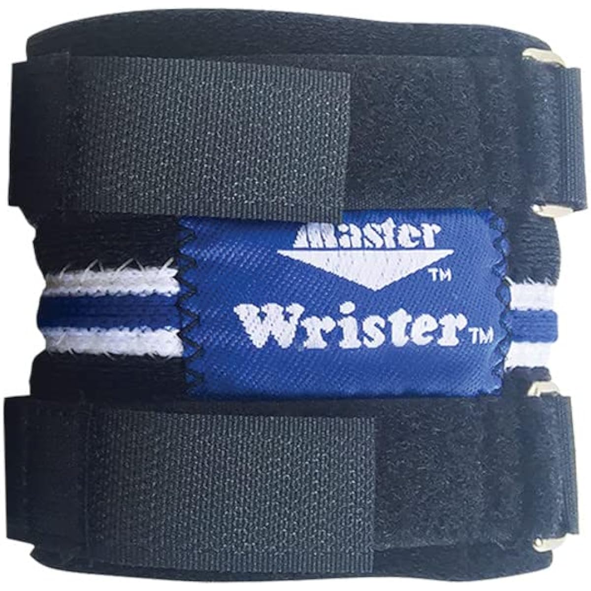 Master Wrister neoprene wrist support