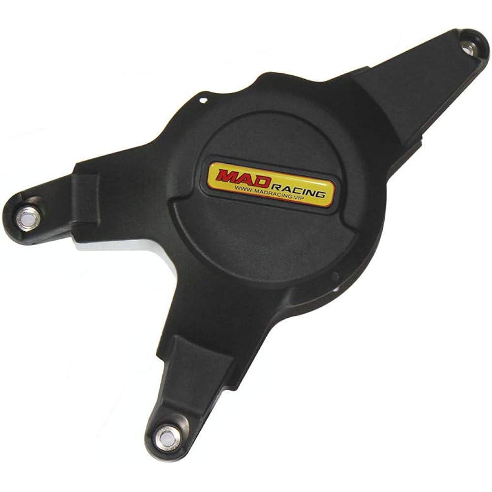 [SUKIRACING] CBR1000RR 2008-2016 Motorcycle engine cover set (generator cover & clutch cover & pulse cover) CBR1000RR 2008-2016