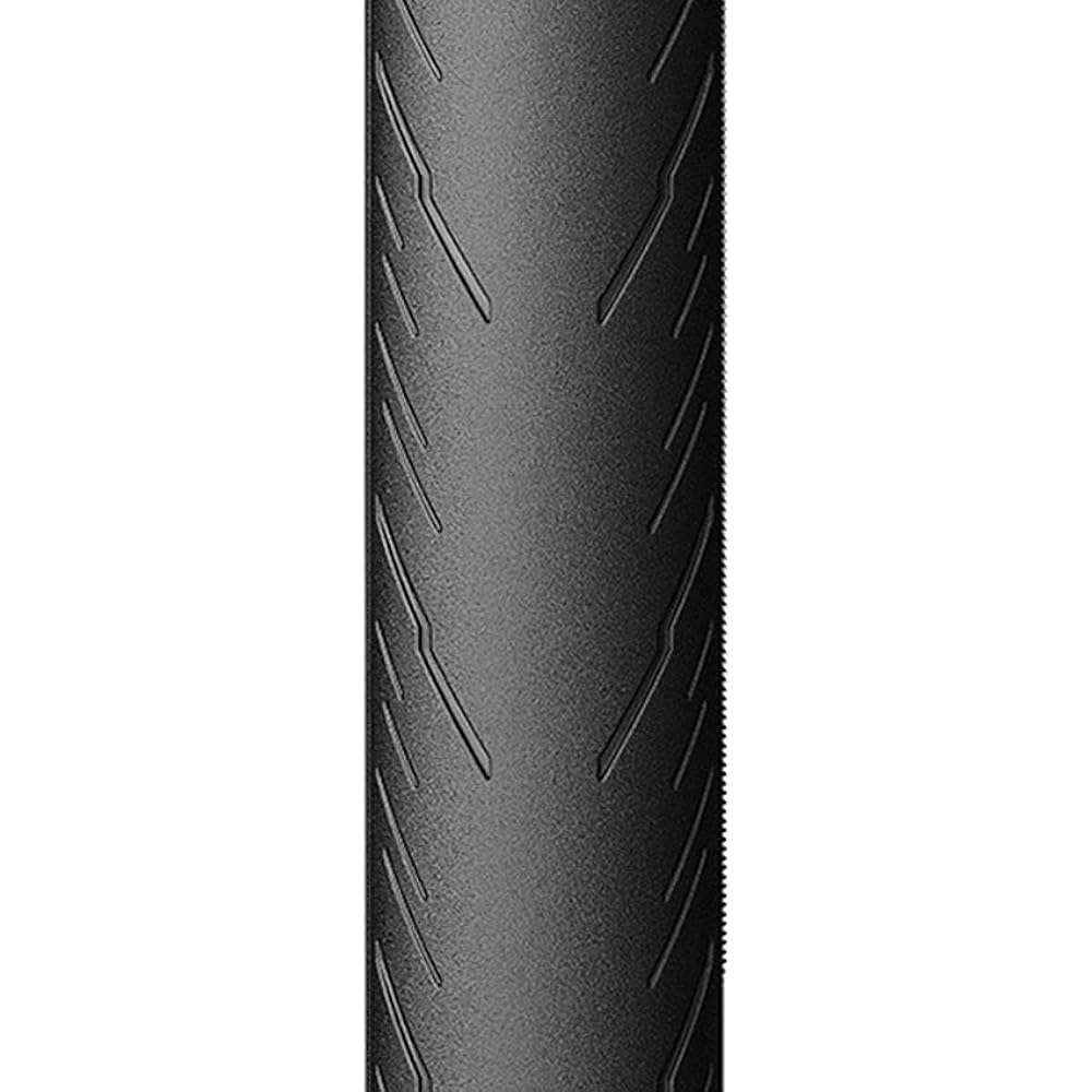 PIRELLI P7 SPORT Road Clincher Tire 700C [Black]