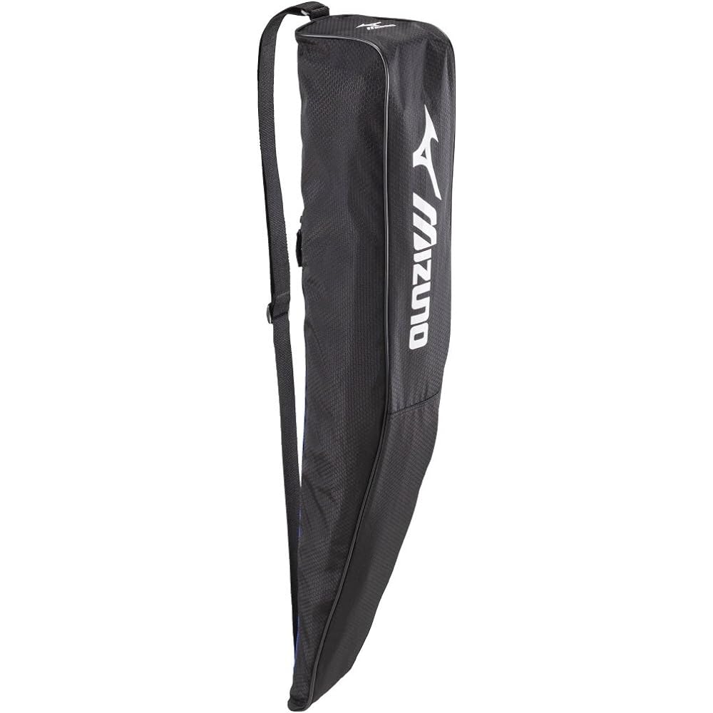 MIZUNO Park Golf Club Case C3JCP701