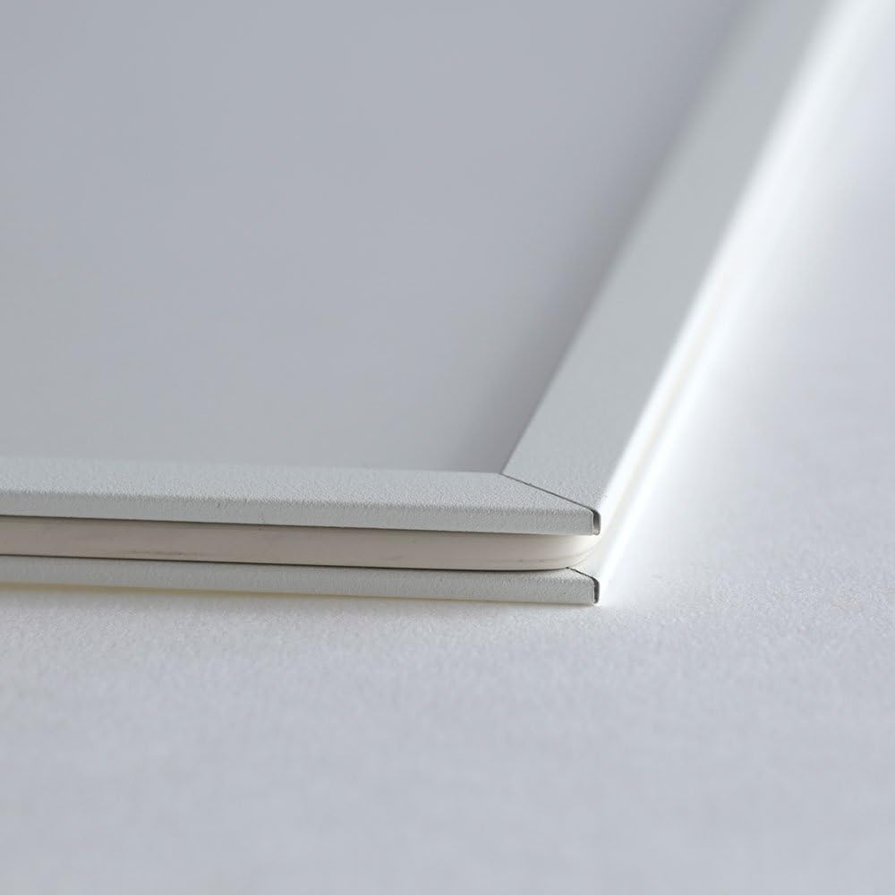 MOEBE/Frame A2(Aluminum(White))