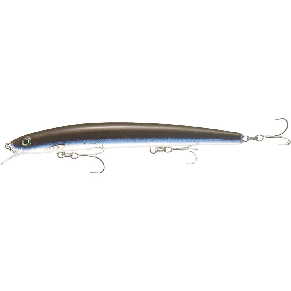 Rapala Max Wrap