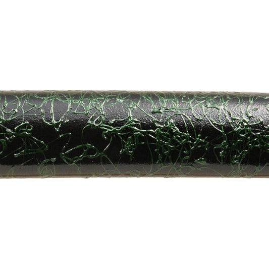 [Japanese imitation sword] Ryokuun daito