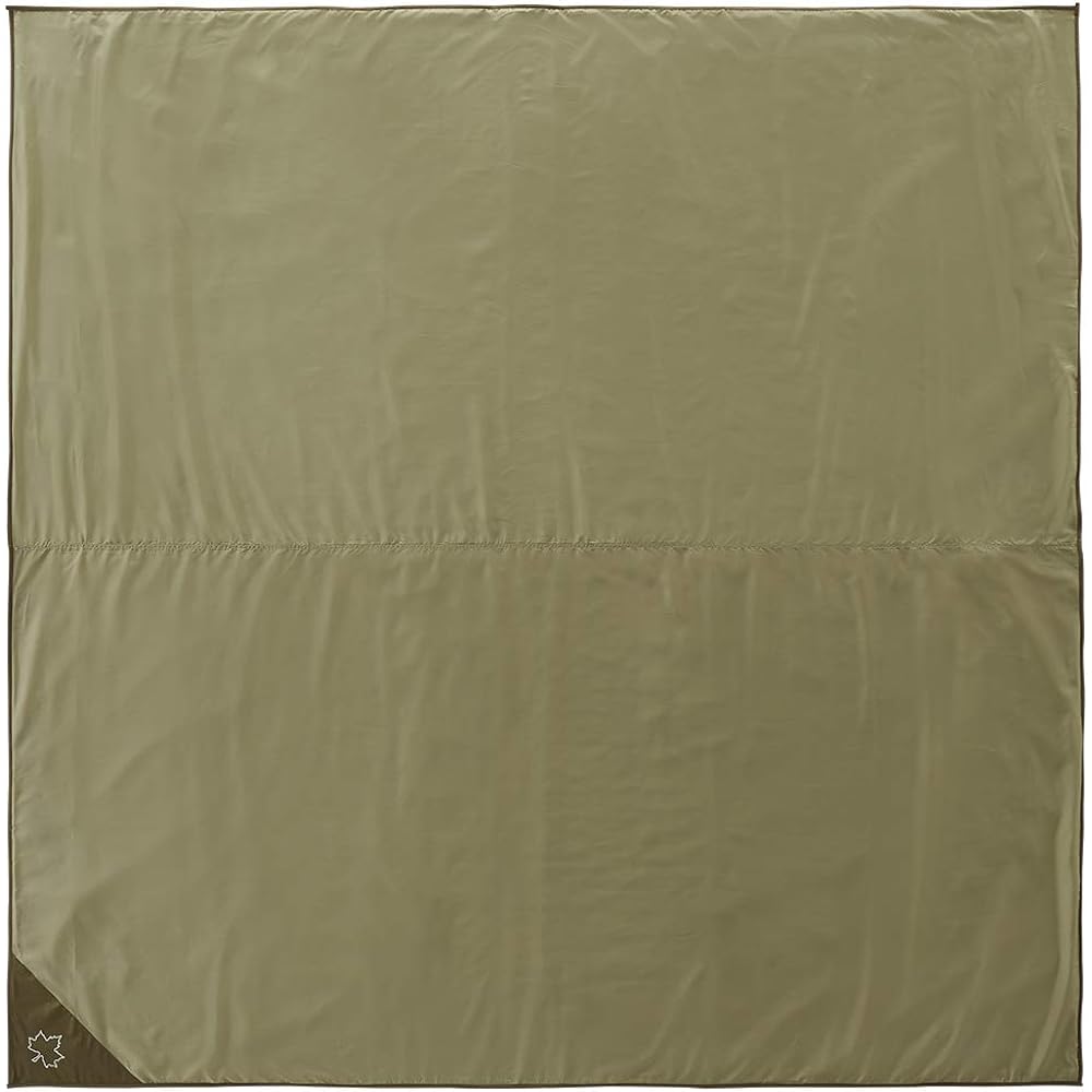 LOGOS neos PANEL screen double XL-BJ