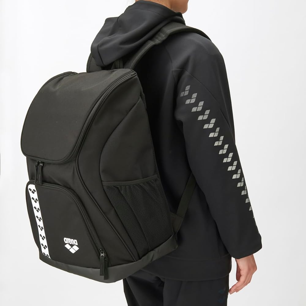 [Arena] Backpack 35L