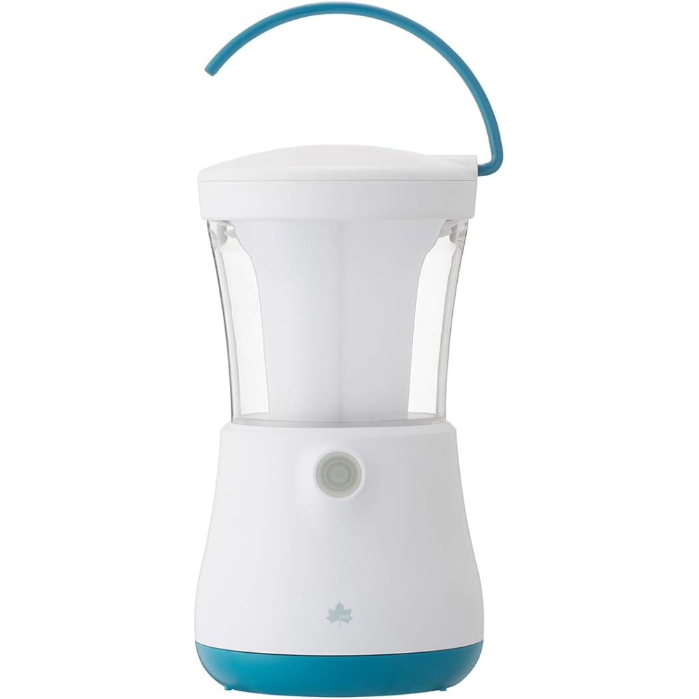 LOGOS LOGOS Lantern 330 74175002
