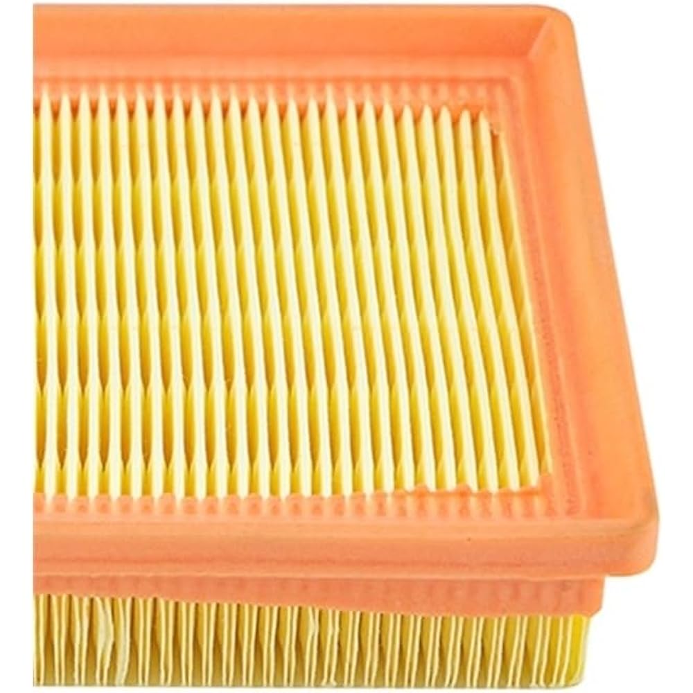 Motorcycle Breather Filter For BM&W R1200GS R1250GS LC Adventure GSA R1250R R1250RS R1200RT R1250RT Motorcycle Air Filter Intake Cleaner Air Purification