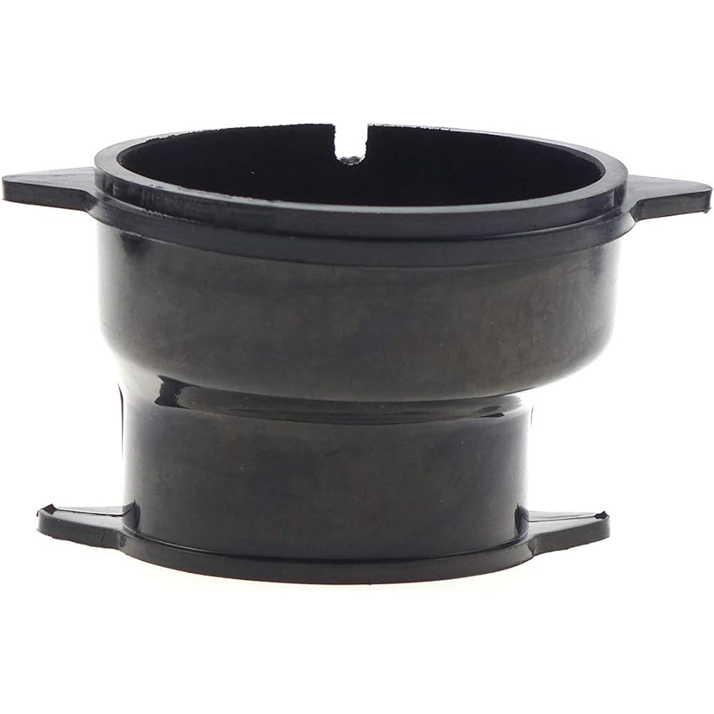 5411588, Intake Manifold Carburetor Boot Joint for Polaris Trail Blazer Boss Magnum ATP 325 330 2x4 4x4