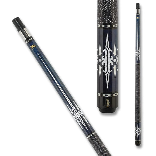 Griffin gr49 pool cue