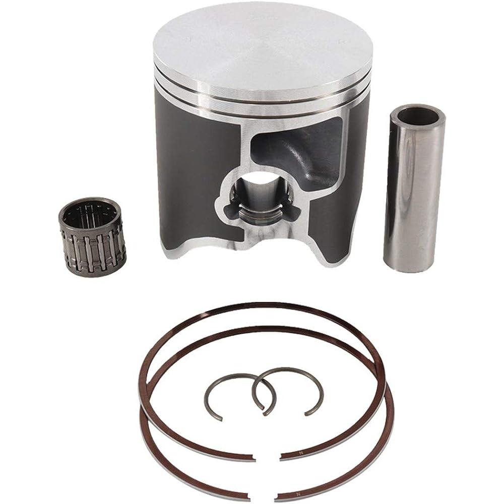 PISTON KIT KTM 50SX Piston