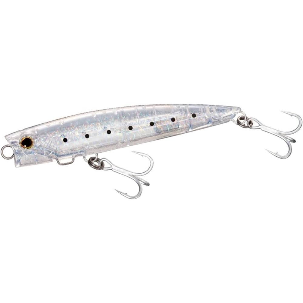 Shimano Osea Bubble Dip 180F AR-C