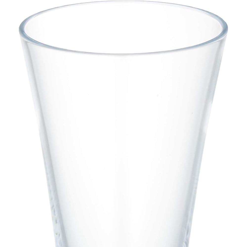 LSA Liqueur Glass Clear 50ml MOYA G474-01-985 Set of 2