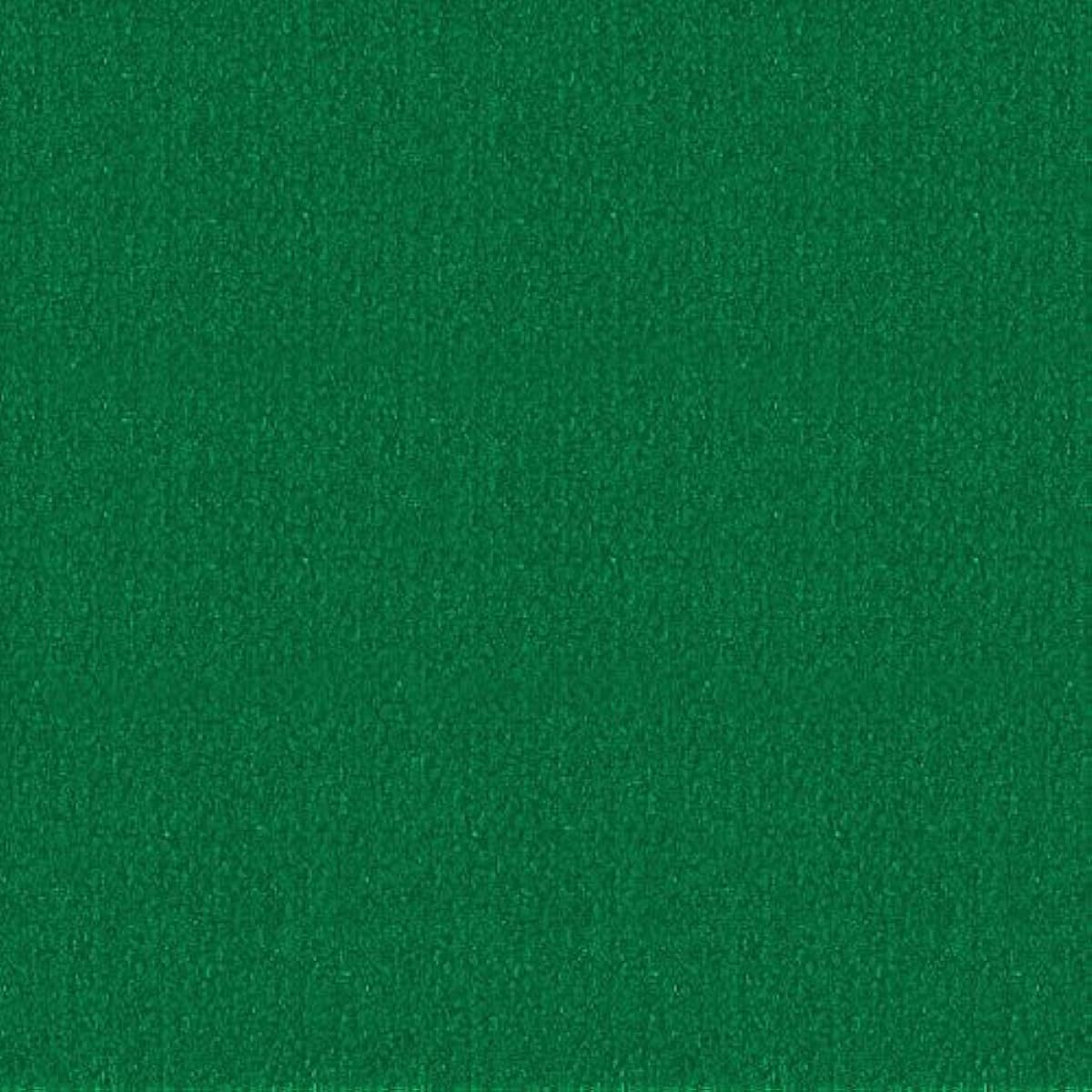 Championship Green 7 ft Invitational Pool Table Felt