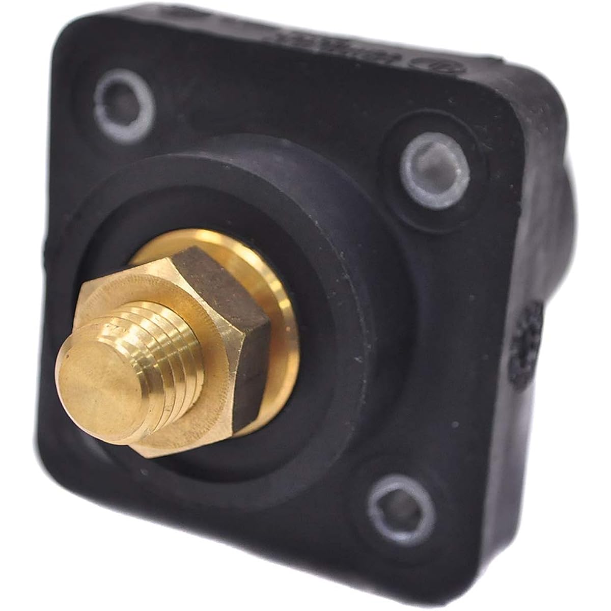 CAM-LOK E1016-1600
