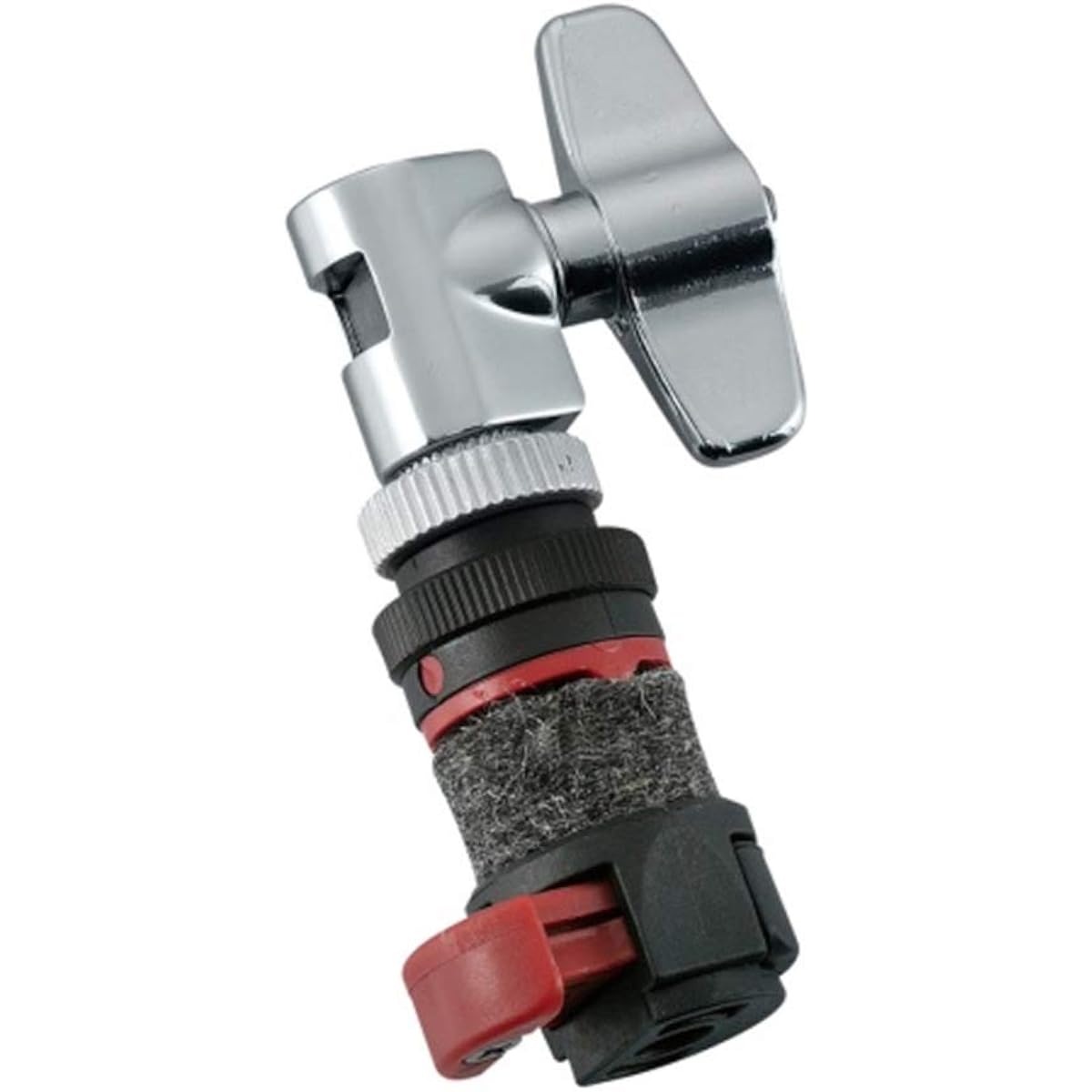 TAMA Ironcobra 900 Hi-hat Stand HH905D