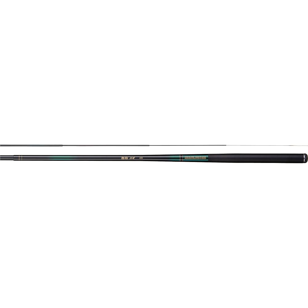 Uzaki Nisshin Rod Light Goby