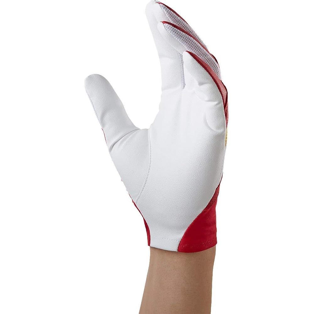 ASICS Baseball Defensive Gloves One Hand SPEED AXEL MA Speed Axel MA 3121A246