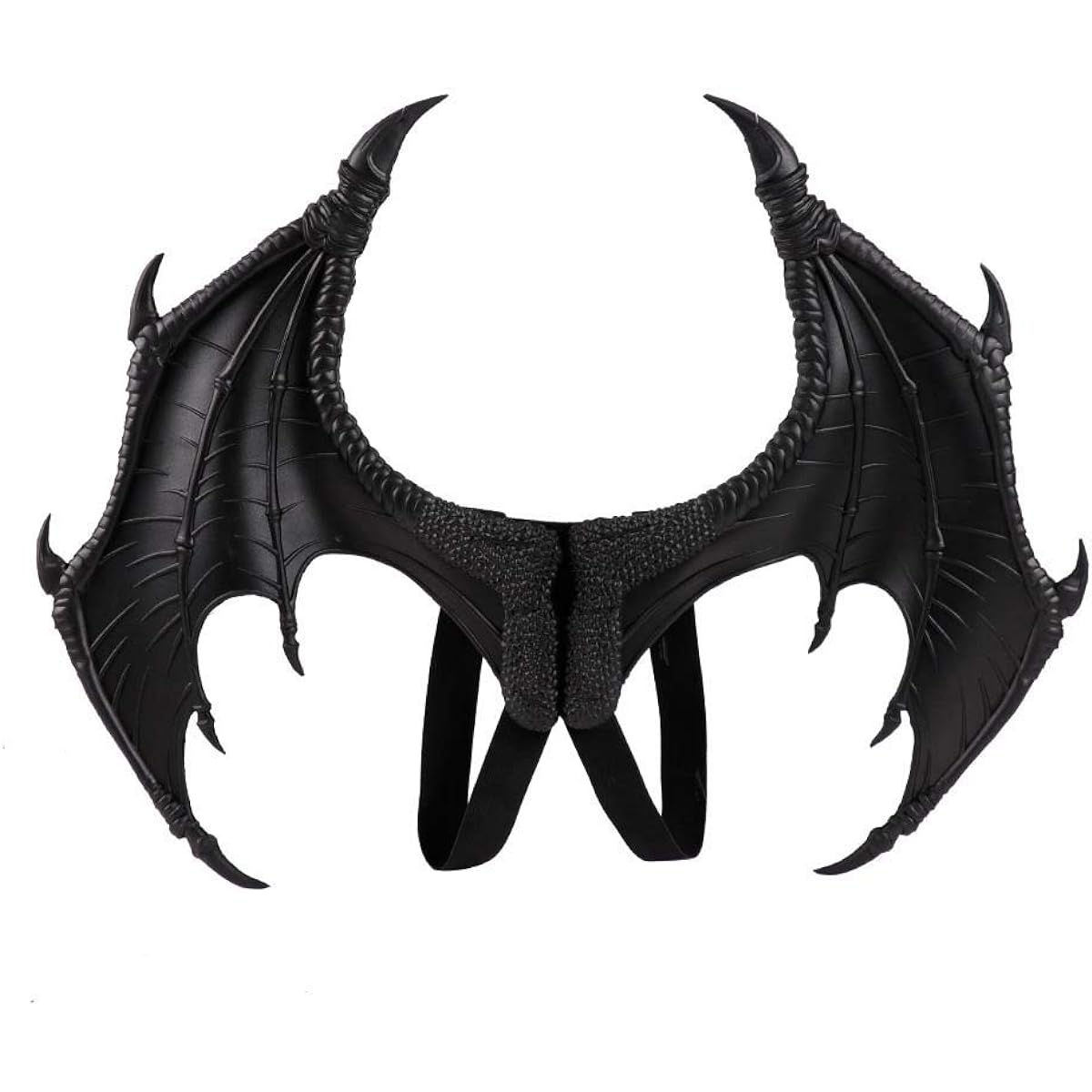TMCO Halloween Kids Dragon Wing Costume Cosplay Kids