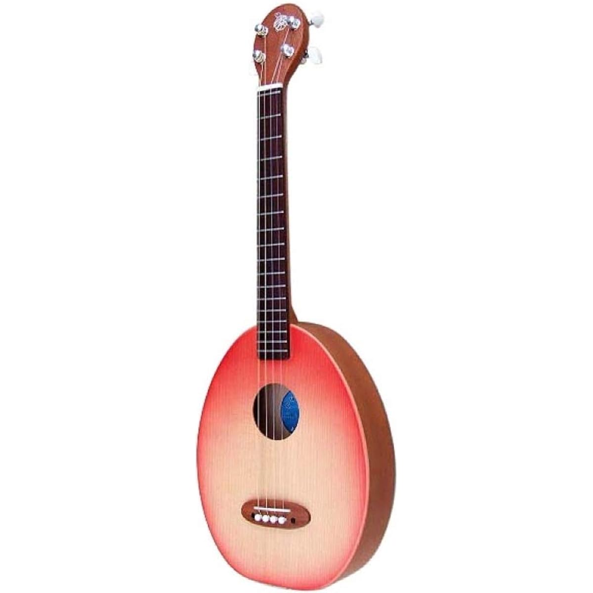 K.YAIRI Ichigoichie Kanai RS with soft case