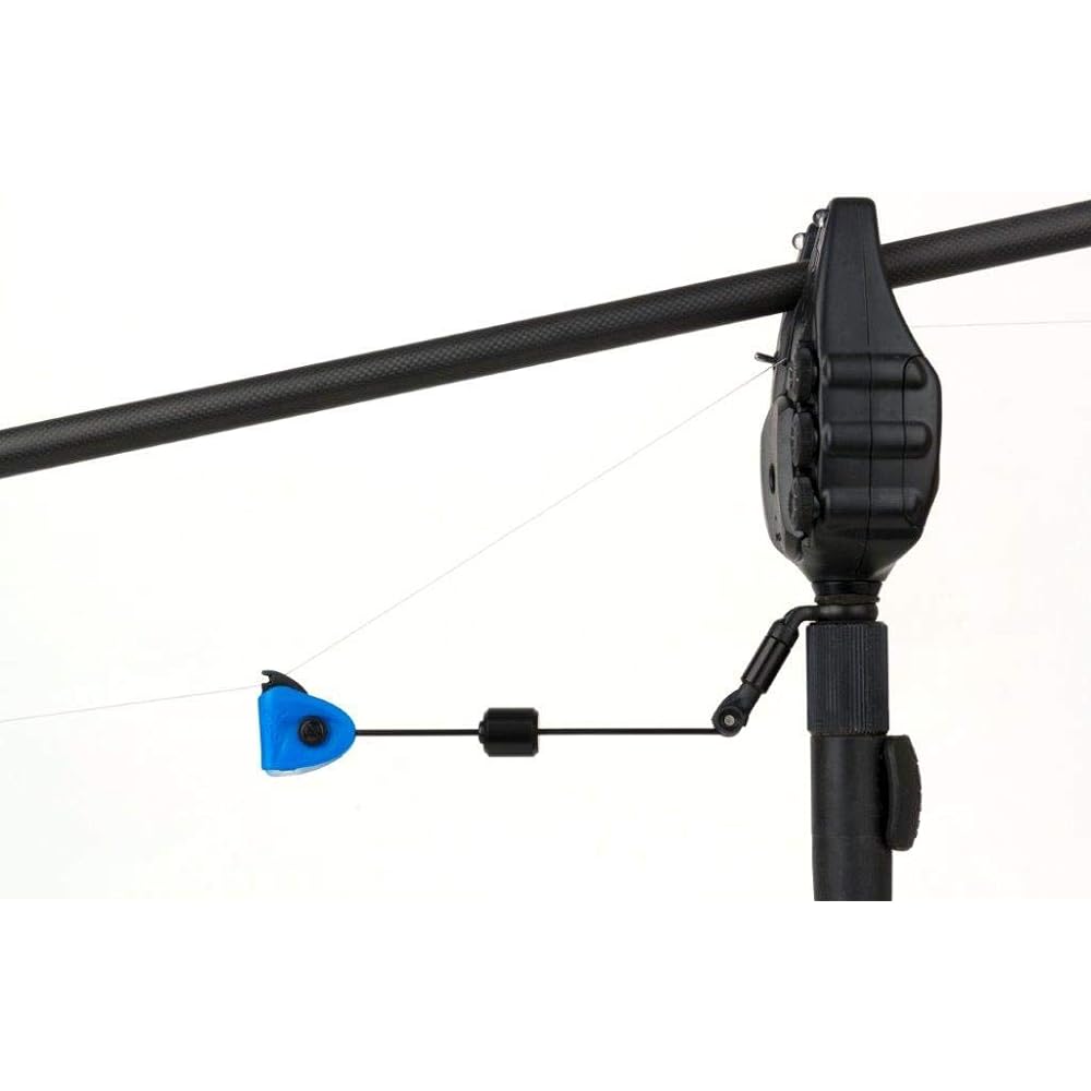 Fox Black Label Mini Swinger Purple