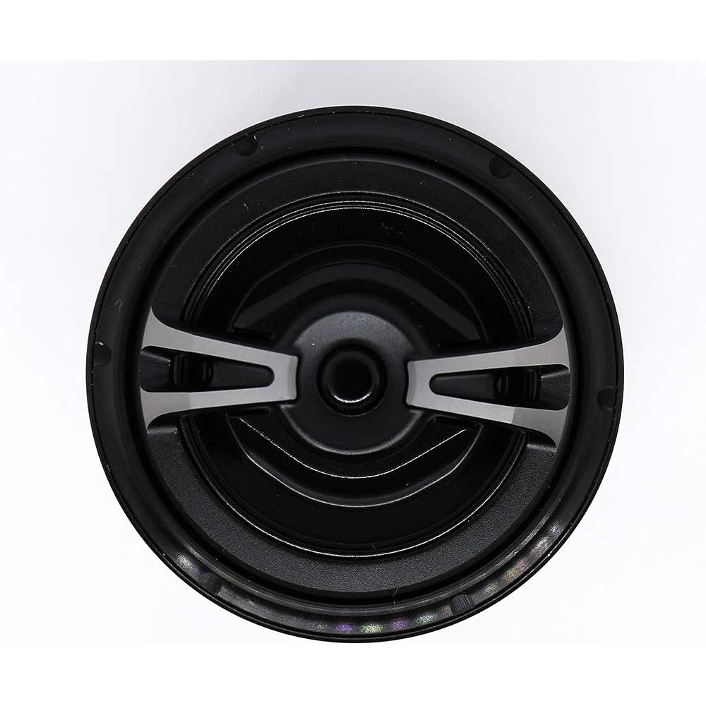 SHIMANO Genuine Parts 16 Exsense LB C3000 Spool/Handle/Drag Knob