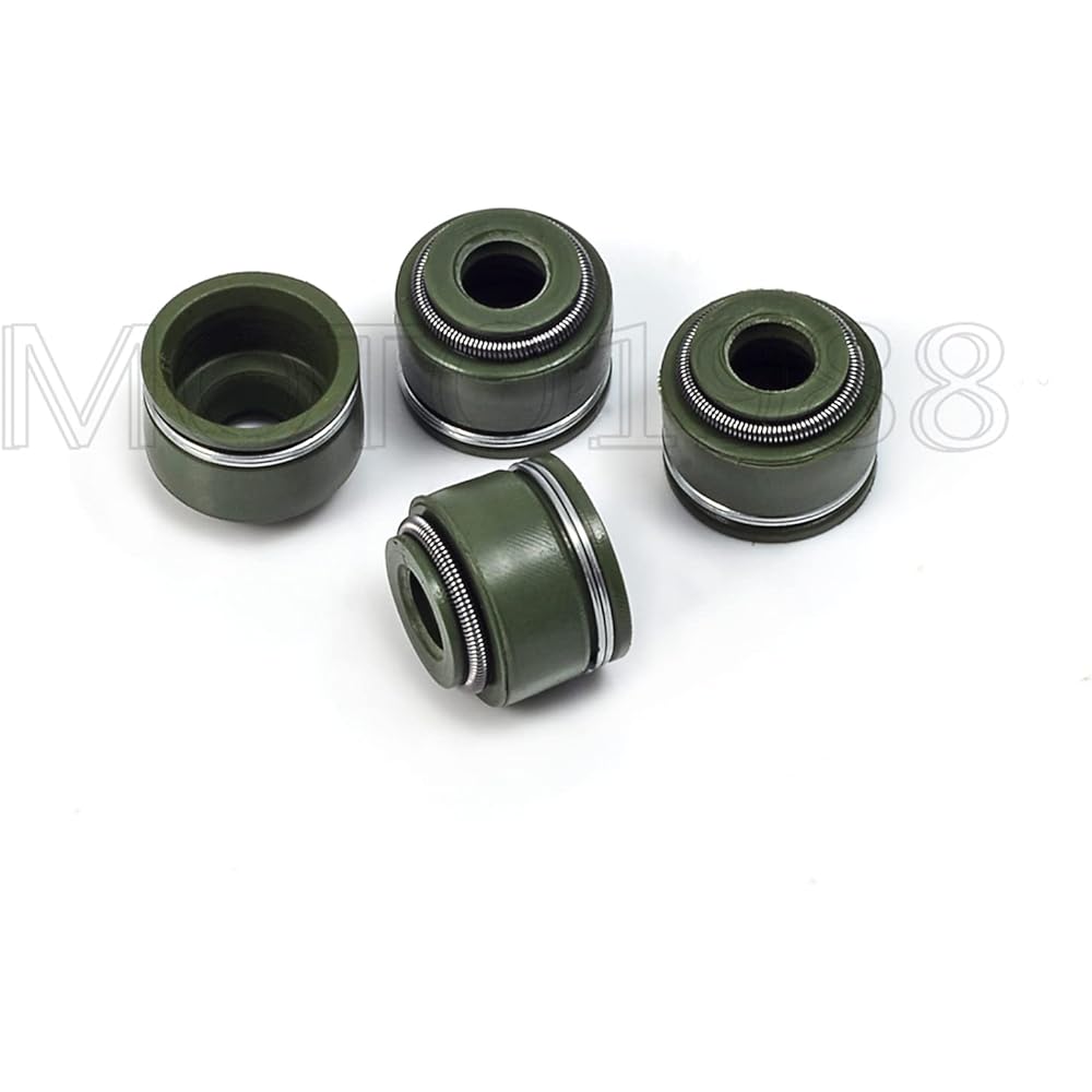 Honda Sportrax 400 TRX400EX 1999-2008 TRX400X 2009-2014 Dirt Bike XR400 OEM 14711-KCY-670 14721-KCY-670 14721-KCY-670