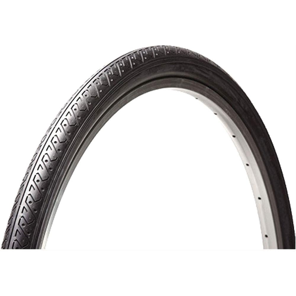 Panaracer Clincher Tire [26×1.50] High Road 8H265-HR (For Mountain Bike Touring Vehicle/City Riding Commuting Touring Long Ride)