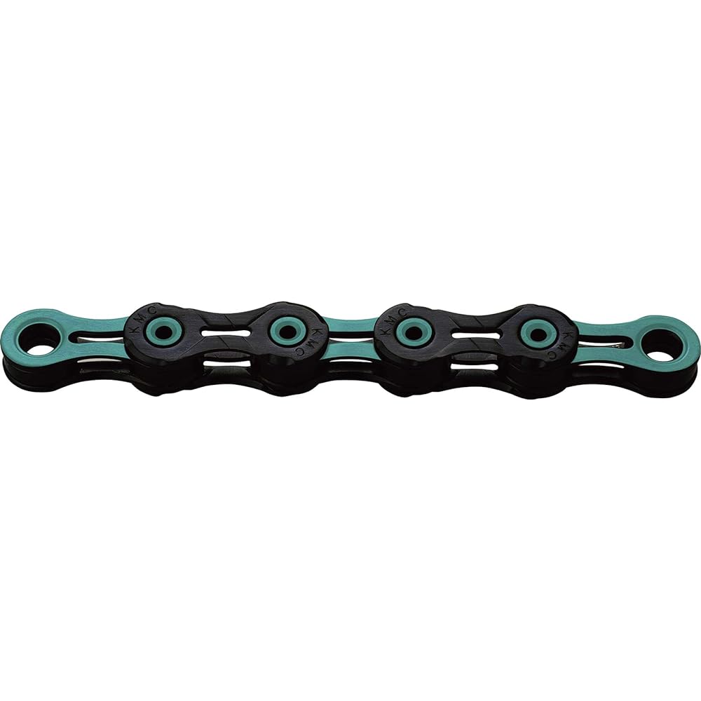 KMC DLC11 Chain [11 SPEED]