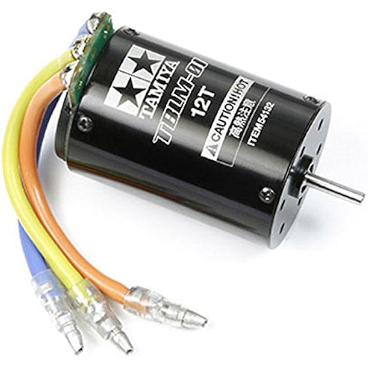 Kyosho Kyoso Egg R/C Boost Burst