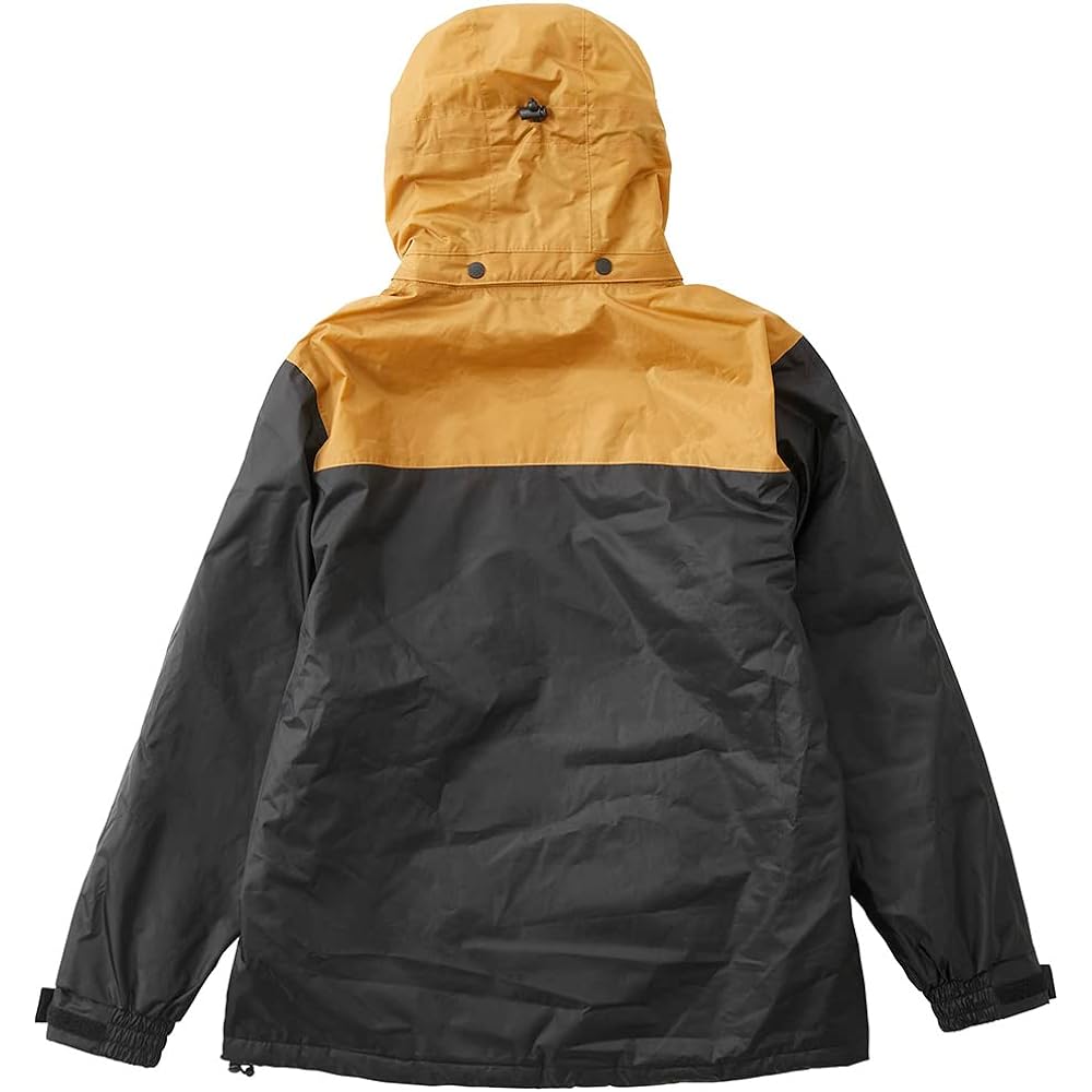 LOGOS by LIPNER LOGOS by LIPNER Waterproof cold weather suit for autumn/winter Sand 312010 03 M